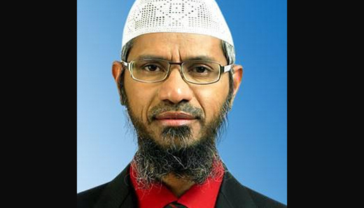 zakir-naik 